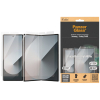 products/asbis/SAFE95867_3.jpg