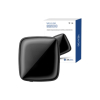 products/asbis/SB100_1.jpg