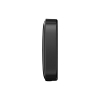 products/asbis/SB100_3.jpg