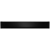 Origin Acoustics SBR43-50 InstaWidth Soundbar Woofer 6x3.5'' Fiber Glass, Tweeter 3x1'' Silk DPSD