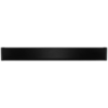 Origin Acoustics SBR43-55 InstaWidth Soundbar Woofer 2x3.5'' Fiber Glass, Tweeter 1x1'' Silk DPSD