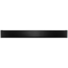 Origin Acoustics SBR43-60 InstaWidth Soundbar Woofer 6x3.5'' Fiber Glass, Tweeter 3x1'' Silk DPSD