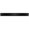 Origin Acoustics SBR43-65 InstaWidth Soundbar Woofer 6x3.5'' Fiber Glass, Tweeter 3x1'' Silk DPSD