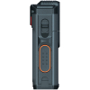 products/asbis/SC58064GBSL_3.jpg