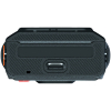 products/asbis/SC58064GBSL_4.jpg