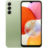 SAMSUNG Galaxy A14 Light Green