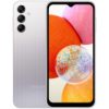 SAMSUNG Galaxy A14 Srebrny