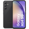 SAMSUNG Galaxy A54 128GB 5G Awesome Graphite