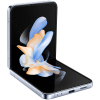 products/asbis/SM-F721BLBGEUE_3.jpg