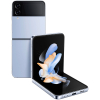 products/asbis/SM-F721BLBGEUE_4.jpg