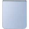products/asbis/SM-F721BLBPEUE_2.jpg