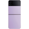 products/asbis/SM-F721BLVGEUE_2.jpg