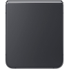 products/asbis/SM-F721BZAPEUE_2.jpg