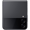 products/asbis/SM-F721BZAPEUE_3.jpg