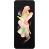 SAMSUNG Galaxy Flip 4 5G 128GB Pink Gold