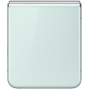 products/asbis/SM-F731BLGGEUE_5.jpg