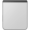 products/asbis/SM-F731BZAGEUE_5.jpg