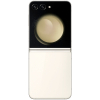 products/asbis/SM-F731BZEGEUE_2.jpg
