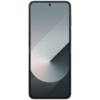 (DEMO) SAMSUNG Galaxy Z Flip 6 12GB/256GB Srebrny