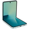 products/asbis/SM-F766BLGGEUE_2.jpg