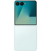 products/asbis/SM-F766BLGGEUE_5.jpg