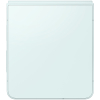 products/asbis/SM-F766BLGGEUE_7.jpg