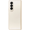 products/asbis/SM-F936BZEBEUE_4.jpg