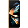 SAMSUNG Galaxy Z Fold 4 5G 512GB Beige
