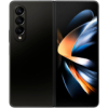SAMSUNG Galaxy Z Fold 4 12GB/256GB Black