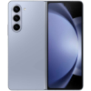 SAMSUNG Galaxy Z Fold 5 12GB/256GB Light Blue