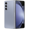 products/asbis/SM-F946BLBBEUE_3.jpg