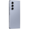 products/asbis/SM-F946BLBBEUE_5.jpg