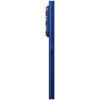 products/asbis/SM-F966BDBNEUE_5.jpg