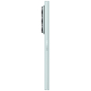 products/asbis/SM-F966BLGBEUE_5.jpg