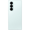 products/asbis/SM-F966BLGBEUE_8.jpg