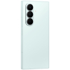 products/asbis/SM-F966BLGBEUE_9.jpg