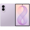 Samsung Galaxy Fold 8 512GB LAVENDER