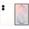 Samsung Galaxy Fold 8 256GB CREAM