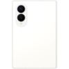 products/asbis/SM-F971BZWBEUE_5.jpg