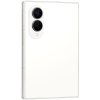 products/asbis/SM-F971BZWBEUE_6.jpg
