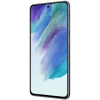 products/asbis/SM-G990BZADEUE_3.jpg
