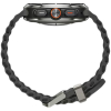 products/asbis/SM-L705FZTAEUE_4.jpg