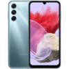 SAMSUNG Galaxy M34 5G (6+128) Blue
