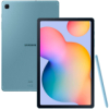 SAMSUNG Galaxy Tab S6 Lite Niebieski