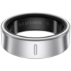 SAMSUNG Galaxy Ring Srebrny s10