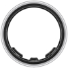 products/asbis/SM-Q500NZSAEUE_3.jpg