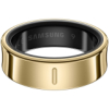 SAMSUNG Galaxy Ring Gold s11