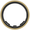 products/asbis/SM-Q501NZDAEUE_3.jpg