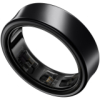 SAMSUNG Galaxy Ring Black s11
