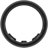 products/asbis/SM-Q501NZKAEUE_2.jpg